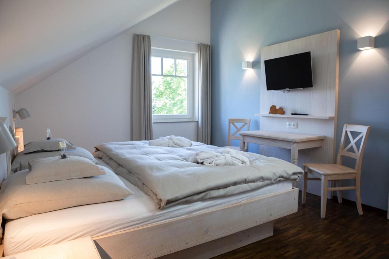 Schwarzwald Chalets Freudenstadt Eksteriør billede