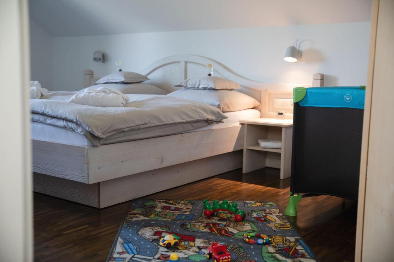 Schwarzwald Chalets Freudenstadt Eksteriør billede