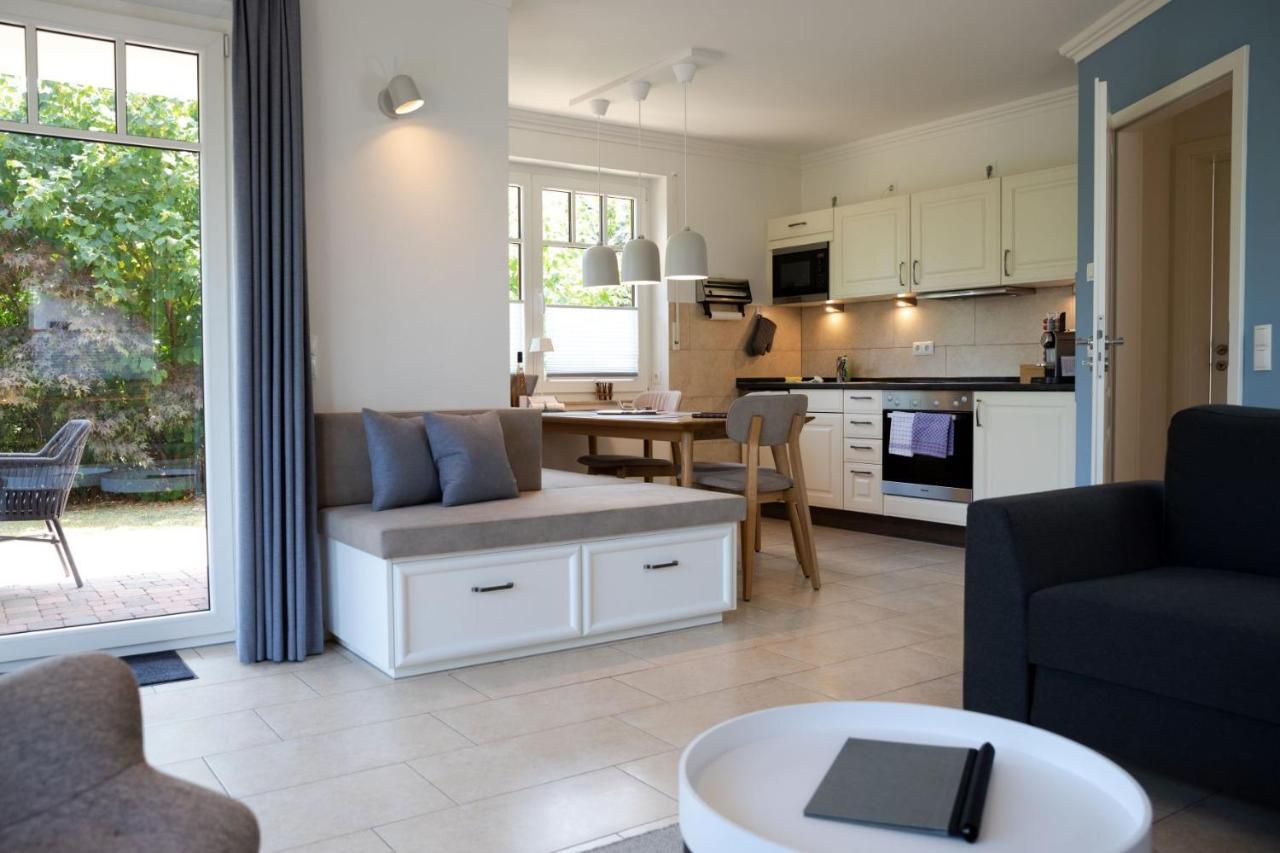 Schwarzwald Chalets Freudenstadt Eksteriør billede